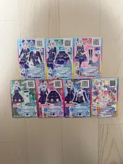 2025年最新】白銀リリィ カードの人気アイテム - メルカリ