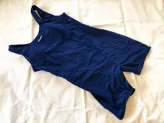 タ*タ様 (^^♪FOOTMARK　 レディース 　スポーツ用水着　 4Lのサムネイル