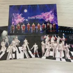 Item thumbnail for item aaad9de9-9507-4bbb-b706-28651a9e3643