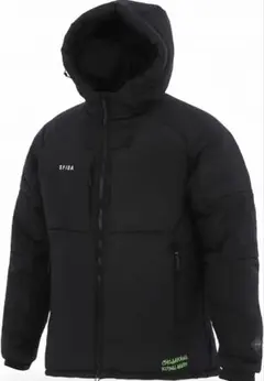 年末特別特価スフィーダ SFIDA ダウン