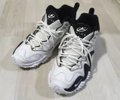 2026年最新】AIR ZOOM FLIGHT 5の人気アイテム - メルカリ