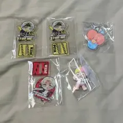 BTS バンタン テヒョン ジミン セット売り まとめ売り