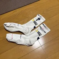 Item thumbnail for item 35d0d562-879f-46e7-bd74-504447d3b90a