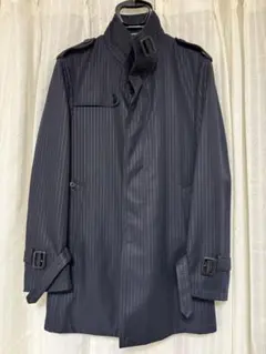 コート トレンチコート