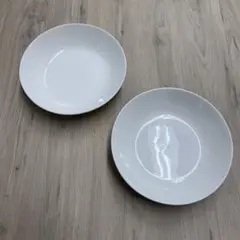 Item thumbnail for item 25954ae8-ba68-4c37-a6e5-a50c11ae0228