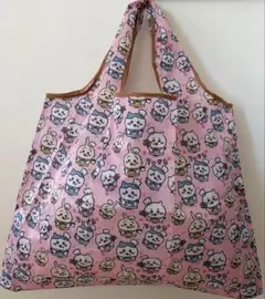 マイマイ1385様 リクエスト 6点 まとめ商品