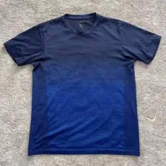 UNIQLO ドライEX Tシャツのサムネイル