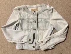 Item thumbnail for item 75dae140-2bc5-48e4-a13c-b0e7243e172f