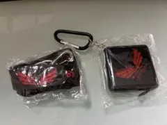 B'z LIVE-GYM Pleasure 2018 HINOTORI グッズ