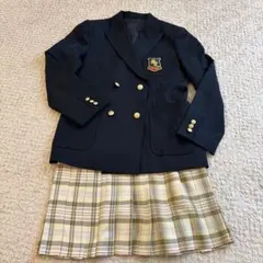 Item thumbnail for item f5eacc61-9921-4790-9900-08e0a058d0bc