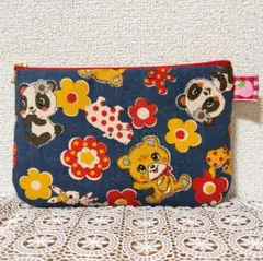 けんしゅうママ様 専用です( ¨̮ )