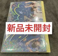 nct nctwish poppop アルバム　フォトブック　新品未開封