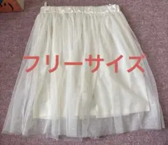 Item thumbnail for item 7c5359e9-3b68-4daf-bf05-ecd95a567cca