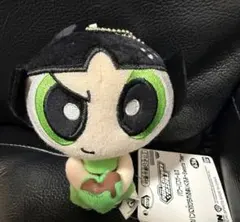 Item thumbnail for item 7d1f56be-adac-4d79-80ba-1a24c40b914d