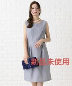 Item thumbnail for item 8b34748e-e2c6-4050-932d-8b4f2202c9cf