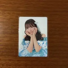 梅田みゆ CUTIESTREET きゅーすと トレカ きゅーすと盤