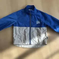 Buddy Lee ジップアップジャケット 90