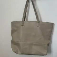 Item thumbnail for item 6a50addc-f167-4def-b790-339f5b0a65b8