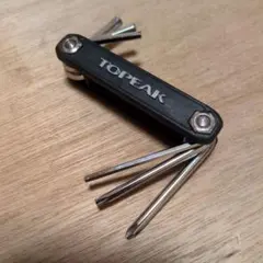 Item thumbnail for item d4d37b7c-a277-467d-943e-6971b134a80e