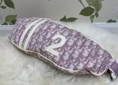 21日迄特別SALE‼️新品✨DIORトロッターバッグショルダバッグウエストポーチ