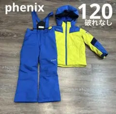 2026年最新】phenix スキーウェアの人気アイテム - メルカリ