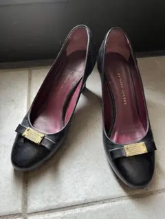 MARC BY MARCJACOBSパンプスのサムネイル