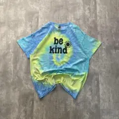 Item thumbnail for item e10d08b5-7a0a-477f-93a5-2dc4a87cea49