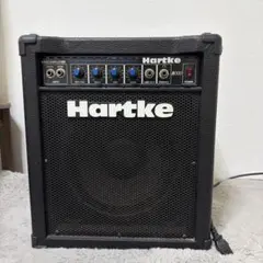 2026年最新】アンプ ジャンクの人気アイテム - メルカリ