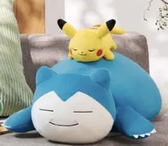 2025年最新】A賞 ピカチュウ ぬいぐるみの人気アイテム - メルカリ
