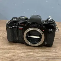 2026年最新】KONICA FT-1の人気アイテム - メルカリ
