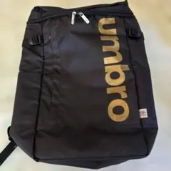 バックパックのサムネイル