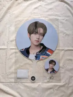 Item thumbnail for item d7dbb8ca-48d6-4933-9526-ed9276b219ad