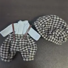 7743様 リクエスト 2点 まとめ商品