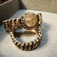 2025年最新】スウィートハートブレスレットの人気アイテム