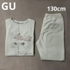 ねこ