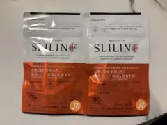 スリリンファイア90粒、スリリンダブル60粒 - メルカリ