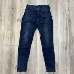 Item thumbnail for item 5b255451-9757-4025-87ef-b1b681ffc9d9