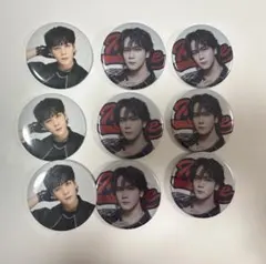 Item thumbnail for item 9044bc8e-a988-45df-8fd1-2942e0a11e98