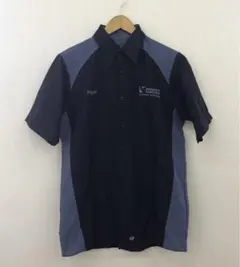 Item thumbnail for item 19de6f87-401a-48fb-b5e8-fb1c0e5eb49c