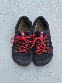 BIRKENSTOCK フットプリンツ 26cm