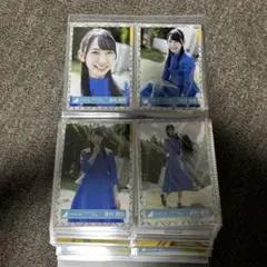 い*！様 金村美玖 JOYFUL LOVE MV衣装　コンプ