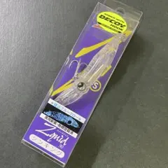 Item thumbnail for item ec04304f-999e-46f8-918a-8768f4192b74