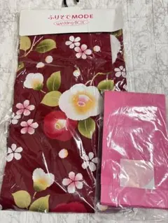 Item thumbnail for item 6e57a78c-67b1-4a7c-8747-18d627309424