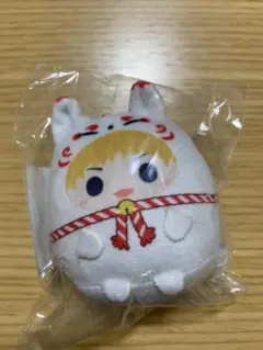 2025年最新】花垣武道 ぬいぐるみの人気アイテム - メルカリ