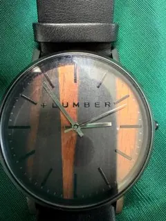 Item thumbnail for item b374ca2d-3703-41de-b33b-862311cea8d3