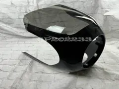 2026年最新】ハーフロケットカウルの人気アイテム - メルカリ