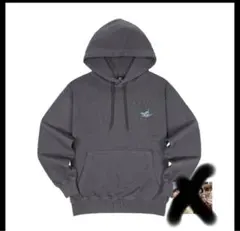 2026年最新】BOY NEXT DOOR パーカーの人気アイテム - メルカリ