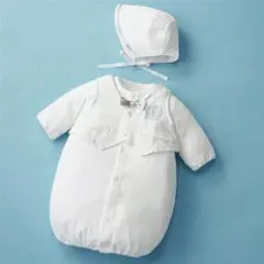 【SALE】 セレモニードレスオール3点セット