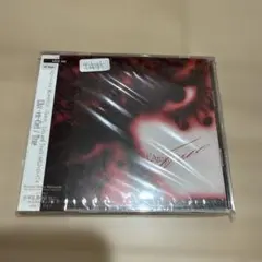 ②中古 true カセット プロモ版 ラルク L'Arc サンプル - メルカリ