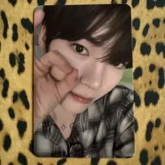 ZEROBASEONE ゼベワン ZB1 ハンビン ワルツ シンガポール トレカ